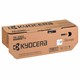 Тонер-картридж KYOCERA (TK-3300) ECOSYS MA4500ix/MA4500ifx, оригинальный, ресурс 14500 страниц, 1T0C100NL0 364445 - фото 301894