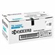 Тонер-картридж KYOCERA (TK-5430C) ECOSYS PA2100cx/MA2100cfx и другие, голубой, оригинальный, ресурс 1250 страниц, 1T0C0ACNL1 364448 - фото 301897
