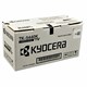 Тонер-картридж KYOCERA (TK-5440K) ECOSYS PA2100cx/MA2100cfx и др., черный, ориг, рес. 2600 стр, 1T0C0A0NL0 364453 - фото 301902