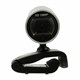 Веб-камера A4TECH PK-910H, 2 Мп, микрофон, USB 2.0, регулируемый крепеж, черная, 695255 513940 - фото 303941