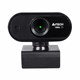 Веб-камера A4TECH PK-925H, 2 Мп, микрофон, USB 2.0, регулируемый крепеж, черная, 1413193 513941 - фото 303942