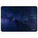 Коврик для мыши GEMBIRD "Космос", ткань+резина, 350х250х3 мм, MP-35-25-SPACE 514110