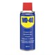 Средство WD-40 универсальное, 200 мл, для тысячи применений в офисе, быту, производстве, WD0001 602757 - фото 305668