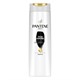 Шампунь 400 мл, PANTENE (Пантин) "Густые и крепкие", для тонких и ослабленных волос, PT-81471253 603360 - фото 305712