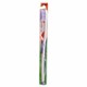 Зубная щетка DR.CLEAN (Доктор Клин) R11, средняя, YGIR-174 604038 - фото 305831