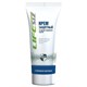 Крем защитный, 100 мл, ЭЛЕН, от обморожения, обветривания, неблагоприятных погодных условий 605189