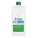 Антисептик для рук и поверхностей спиртосодержащий (63%) 1 л АЛМАДЕЗ-ЭКСПРЕСС, дезинфицирующий, жидкость, АЭ-503 606467