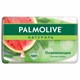 Мыло туалетное 90 г, PALMOLIVE НАТУРЭЛЬ "Летний арбуз", освежающее, 32940, 8693495032940 609049 - фото 307484