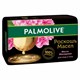 Мыло туалетное 90 г, PALMOLIVE РОСКОШЬ МАСЕЛ "Масло макадамии", 50142, 8693495050142 609050 - фото 307485