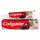Зубная паста 100 мл COLGATE "Гранат", уход и укрепление эмали, 6920354826597 609053 - фото 307488