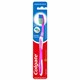 Зубная щетка COLGATE "Эксперт чистоты", средней жесткости, 5900273001566 609067 - фото 307500