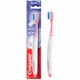 Зубная щетка COLGATE "Extra Density", жесткая, 8718951508927 609068 - фото 307501