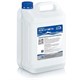 Средство для удаления накипи на пищевых производствах Dolphin Promnova Acid LF Meta 5 л, D043-5 609122 - фото 307522