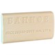 Мыло туалетное 100 г, ММЗ ЭКОНОМ "Банное", без обертки 609265 - фото 307580