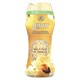 Кондиционер для белья в гранулах, 210 г, LENOR "Oro E Fiori Di Vaniglia", ваниль и орхидея 609696 - фото 307738