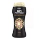 Кондиционер для белья в гранулах 210 г, LENOR UN STOPPABLES "Lavish", персик и белые цветы 700242 - фото 309366