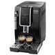 Кофемашина DELONGHI Dinamica ECAM 350.15.B, 1450 Вт, объем 1,8 л, ручной капучинатор, черная 453264 - фото 321909