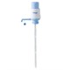 Помпа для воды HOT FROST A6, механическая, 230400602 454297 - фото 321969