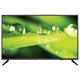 Телевизор JVC LT-32M380, 32'' (81 см), 1366x768, HD, 16:9, черный 456139 - фото 322213