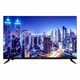 Телевизор JVC LT-32M595, 32'' (81 см), 1366x768, HD, 16:9, SmartTV, Wi-Fi, безрамочный, черный 456141 - фото 322214