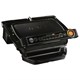 Электрогриль TEFAL GC714834, 2000 Вт, съемные панели, регулировка температуры, черный, 7211002749 456495 - фото 322301