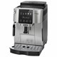 Кофемашина DELONGHI Magnifica Start ECAM220.30.SB, 1450 Вт, объем 1,8 л, ручной капучинатор, серебристо-черная 456519 - фото 322311