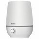 Увлажнитель воздуха BALLU UHB-450 T, объем бака 4,5 л, 30 Вт, белый/серый, НС-1346148 456532 - фото 322319