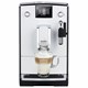 Кофемашина NIVONA CafeRomatica NICR560, 1455 Вт, объем 2,2 л, автокапучинатор, белая, NICR 550 456537 - фото 322322