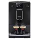 Кофемашина NIVONA CafeRomatica NICR690, 1455 Вт, объем 2,2 л, автокапучинатор, черная, NICR 690 456538 - фото 322323