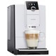 Кофемашина NIVONA CafeRomatica NICR796, 1455 Вт, объем 2,2 л, автокапучинатор, белая, NICR 796 456541 - фото 322326