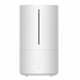 Увлажнитель воздуха XIAOMI Smart Humidifier 2, объем бака 4,5 л, 28 Вт, арома-контейнер, белый, BHR6026EU 456661 - фото 322378