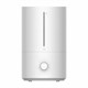 Увлажнитель воздуха XIAOMI Smart Humidifier 2 Lite, объем бака 4 л, 23 Вт, белый, BHR6605EU 456662 - фото 322379