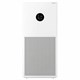 Очиститель воздуха XIAOMI Mi Smart Air Purifier 4 Lite, 33 Вт, площадь до 43 м2, белый, BHR5274GL 456664 - фото 322380