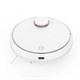 Робот-пылесос XIAOMI Mi Robot Vacuum S10, влажная уборка, контейнер 0,3 л, работа до 130 минут, белый, BHR5988EU 456680 - фото 322386