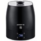 Увлажнитель воздуха POLARIS PUH 1010 WiFi IQ Home, объем бака 5,5 л, 30 Вт, черный, 55511 456741 - фото 322408