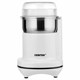 Кофемолка CENTEK CT-1365, мощность 250 Вт, вместимость 70 г, пластик, белая, CT-1365 White 457581 - фото 322655