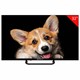 Телевизор TOPDEVICE TDTV32CS03H_BK, 32'' (80 см), 1366x768, HD, 16:9, SmartTV, Wi-Fi, Bluetooth, черный 458150 - фото 322758