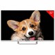 Телевизор TOPDEVICE TDTV32CS03H_WE, 32'' (80 см), 1366x768, HD, 16:9, SmartTV, Wi-Fi, Bluetooth, белый 458151 - фото 322759