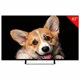 Телевизор TOPDEVICE TDTV43CS03U_BK, 43'' (109 см), 3840x2160, 4K, 16:9, SmartTV, Wi-Fi, Bluetooth, черный 458152 - фото 322760