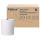 Полотенца бумажные рулонные 280 м, TORK Matic (Система H1) UNIVERSAL, КОМПЛЕКТ 6 рулонов, 290100 114730 - фото 323869