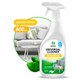 Универсальное чистящее средство 600 мл GRASS Universal Cleaner, распылитель 608126 - фото 32413