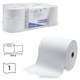 Полотенца бумажные рулонные KIMBERLY-CLARK Scott, КОМПЛЕКТ 6 шт., 304 м, белые, диспенсер 601536, 6667 126122 - фото 324450