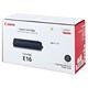 Картридж лазерный CANON (E-16) FC-108/128/PC750/880, ресурс 2000 страниц, оригинальный, 1492A003 320197 - фото 331236