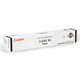 Тонер CANON (C-EXV33BK) iR2520/2520i/2525/2525i/2530/2530i, черный, ориг., 700 г, ресурс 14600 стр., 2785B002 320430 - фото 331241