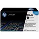 Фотобарабан HP (CB384A) ColorLaserJet CP6015/CM6030/CM6040, черный, оригинальный, ресурс 23000 страниц 320684 - фото 331265