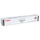 Тонер CANON (C-EXV34BK) iR C9060/C9065/C9070, черный, оригинальный, ресурс 23000 страниц, 3782B002 320715 - фото 331268