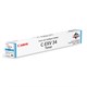 Тонер CANON (C-EXV34C) iR C9060/C9065/C9070, голубой, оригинальный, ресурс 16000 страниц, 3783B002 320716 - фото 331269