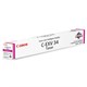 Тонер CANON (C-EXV34M) iR C9060/C9065/C9070, пурпурный, оригинальный, ресурс 16000 страниц, 3784B002 320717 - фото 331270