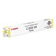 Тонер CANON (C-EXV34Y) iR C9060/C9065/C9070, желтый, оригинальный, ресурс 16000 страниц, 3785B002 320718 - фото 331271