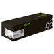 Тонер-картридж CACTUS (CS-P92A) для PANASONIC KX-MB262/263/271/283/763, ресурс 2000 стр. 320798 - фото 331296